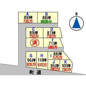 地形図等