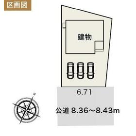 地形図等