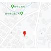 案内図
