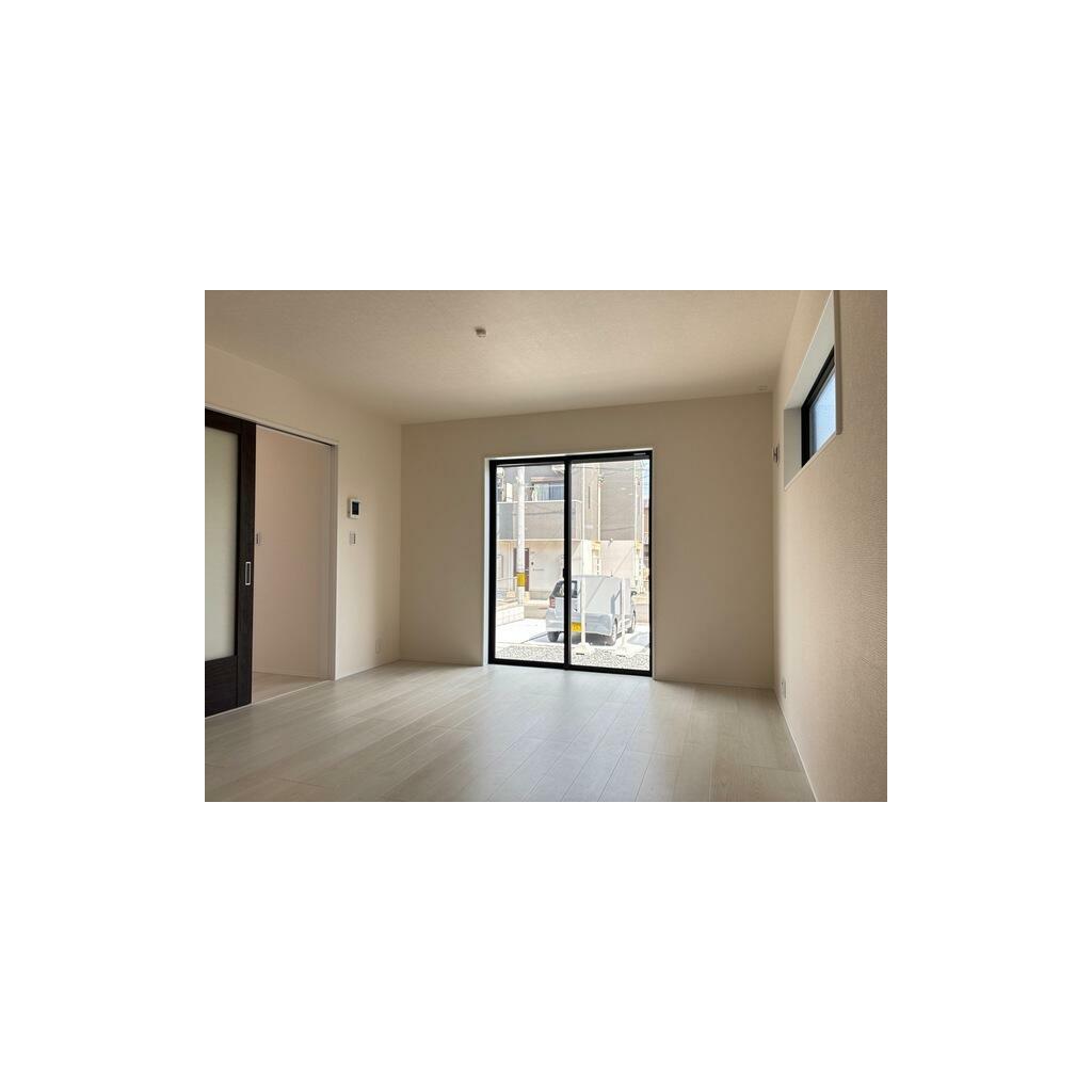 Casa 4LDK em Ama-gun — foto 4 de 11