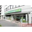 幼稚園、保育園