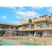 幼稚園、保育園