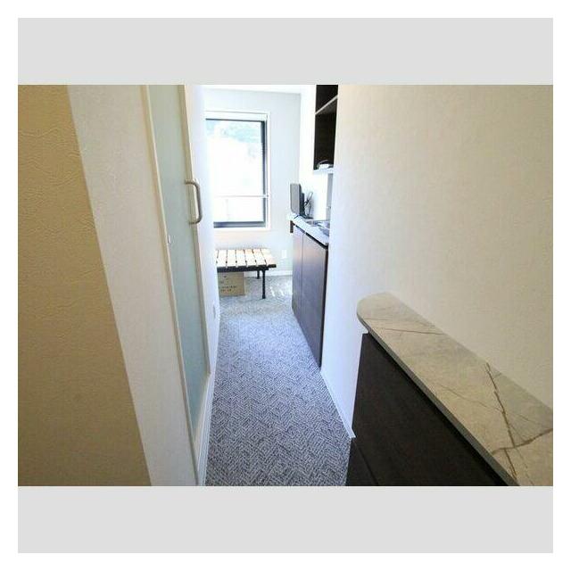 廊下