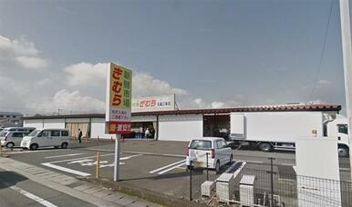 新鮮市場きむら丸亀三条店