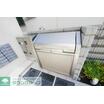 共有部分