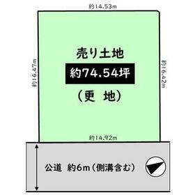 地形図等