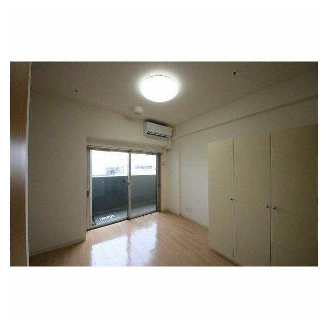 ※こちらの写真は1404号室のものです