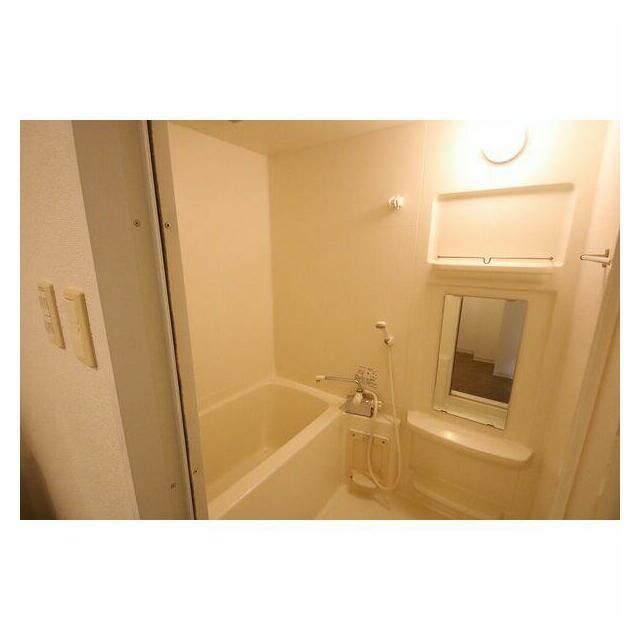 ※こちらの写真は1404号室のものです