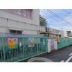 幼稚園、保育園