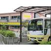 幼稚園、保育園