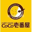 周辺環境