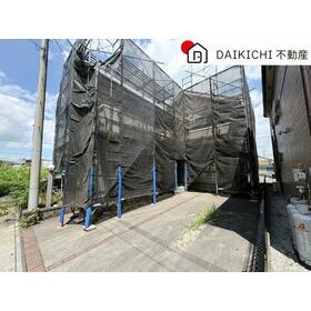 周辺環境