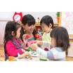 幼稚園、保育園