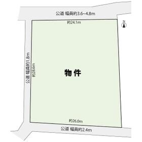 地形図等