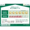 省エネ