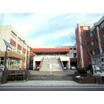 中学校
