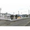 幼稚園、保育園
