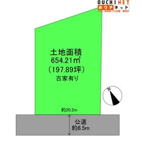 地形図等