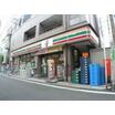 コンビニ