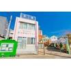 幼稚園、保育園