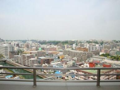 前回募集時の写真です。