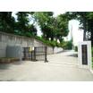 中学校