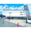 販売店