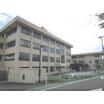 小学校