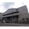 中学校