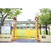 幼稚園、保育園