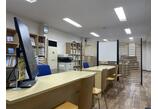 情報提供会社