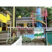 幼稚園、保育園