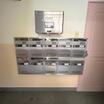 共有部分