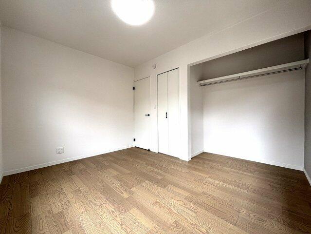 物件画像 北九州市門司区 吉志６丁目 2階建 3SLDK