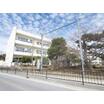小学校
