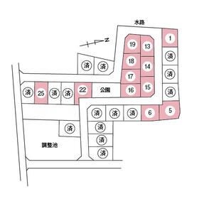 地形図等