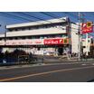販売店