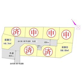 地形図等