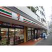 コンビニ