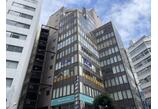 情報提供会社