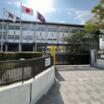 小学校