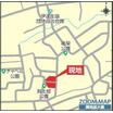 案内図