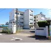 小学校