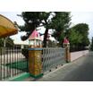 幼稚園、保育園