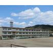 中学校
