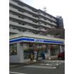 コンビニ