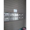 共有部分