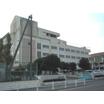 中学校