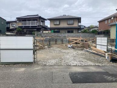 （3号棟）