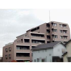 愛知県東海市養父町宮山 尾張横須賀駅 の投資マンション 区分所有 賃貸マンション 賃貸物件など不動産情報サイトアットホーム 愛知県東海市養父町宮山 尾張横須賀駅 の投資マンション 区分所有 賃貸マンション 賃貸物件など不動産情報サイトアットホーム